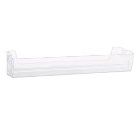 Hotpoint Fridge Door Middle Shelf