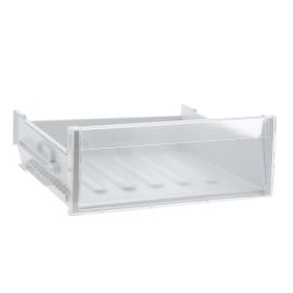 Hotpoint Freezer Upper Drawer