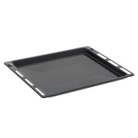 Cooker Grill Pan