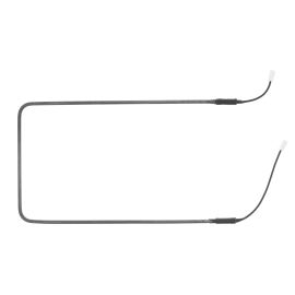 Freezer Defrost Heater Element