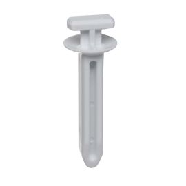 Tumble Dryer Door Reset Pin