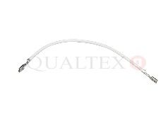 Dishwasher Cable Connect