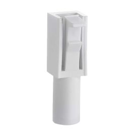 Freezer Flap Hinge Pin
