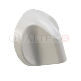 Cooker Control Knob