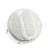 Washing Machine Timer Knob