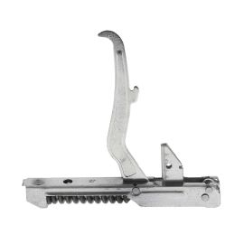 Cooker Door Hinge