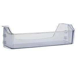 Whirlpool Fridge Freezer Lower Bottle Shelf
