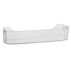 Fridge Door Lower Bottle Shelf