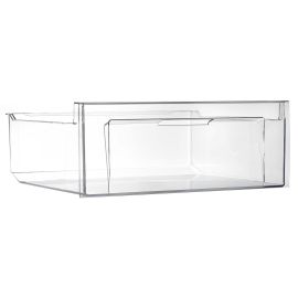 Fridge Freezer Drawer - Upper/Middle