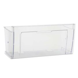 Freezer Lower Drawer