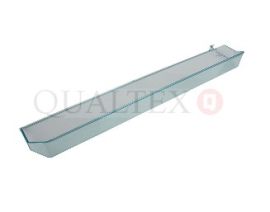 Fridge Freezer Dairy Door