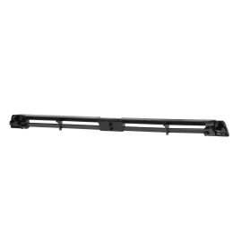 Whirlpool Cooker Oven Deflector