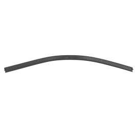 Whirlpool Dishwasher Lower Door Seal