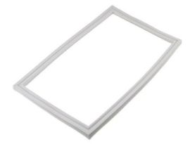 Whirlpool Fridge Freezer Door Seal
