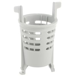 Dishwasher Filter Coarse