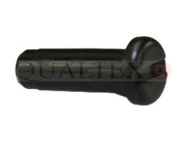 Whirlpool Washing Machine Pin