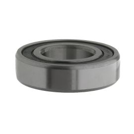 Washing Machine Drum Bearing - 6202 2RS