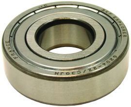 Washing Machine Bearing - 62042Z SKF
