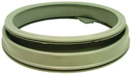 Whirlpool Washing Machine Door Seal