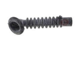 Washing Machine Vent Hose