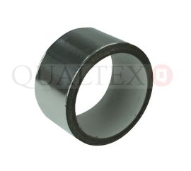 Cooker Hood Clamp
