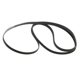 Whirlpool Tumble Dryer Drive Belt - 1980H7