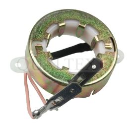 Washing Machine Thermostat