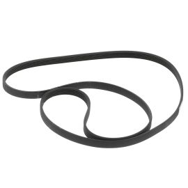 Washing Machine Drive Belt - 1310J5