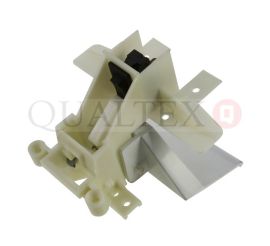 Whirlpool Washing Machine Nozzle