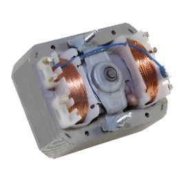 Cooker Hood Motor