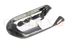 Fridge Freezer Reflector