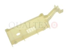 Washing Machine Door Protector