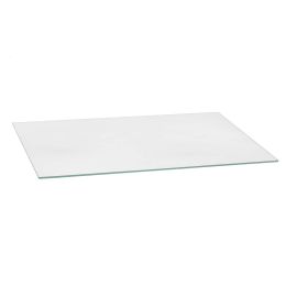 Whirlpool Fridge Lower Glass Shelf 