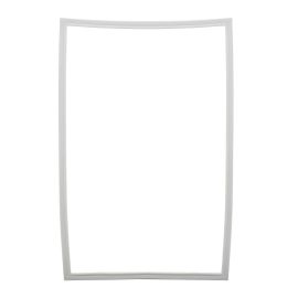 Fridge Freezer Door Seal