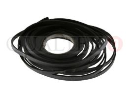 Cooker Seal