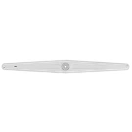 Dishwasher Spray Arm Upper
