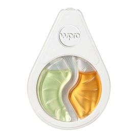 WPRO Dishwasher DeoDish Freshener