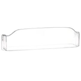 Indesit Fridge Freezer door lower Bottle Shelf