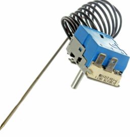 Cooker Thermostat