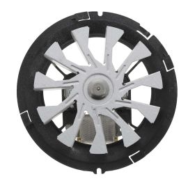Cooker Oven Fan Motor