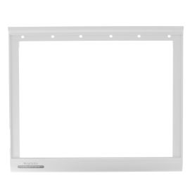 Whirlpool Fridge Freezer Shelf Frame 