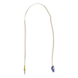 Cooker Hob Thermocouple