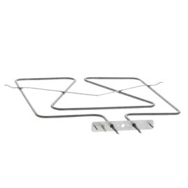 Cooker Grill Element - 2450 Watt