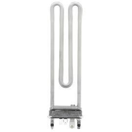 Whirlpool Washing Machine Heater Element - 2050W + NTC