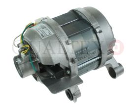 Washing Machine Motor