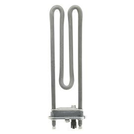 Whirlpool Washing Machine Heater Element
