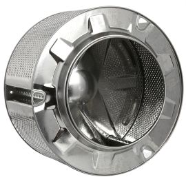 Whirlpool Washing Machine Drum Assembly