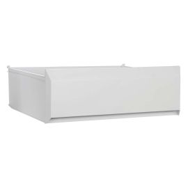 Fridge Freezer Upper Drawer
