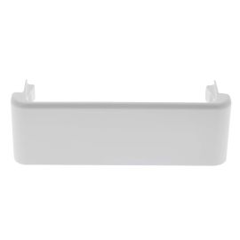 Freezer Door Lower Shelf