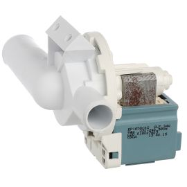Washing Machine Drain Pump